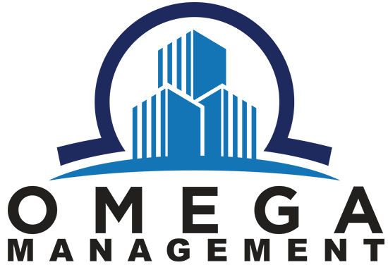 Omega Management Property Management Property